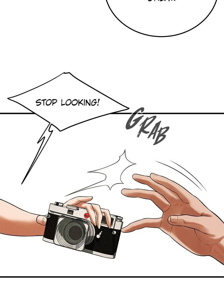 The Mean Guy Chapter 45 image 39