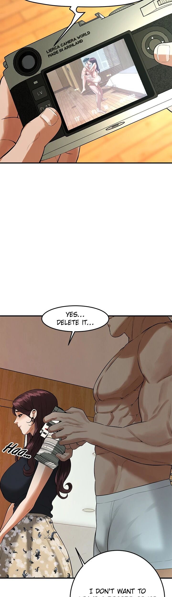 The Mean Guy Chapter 45 image 41