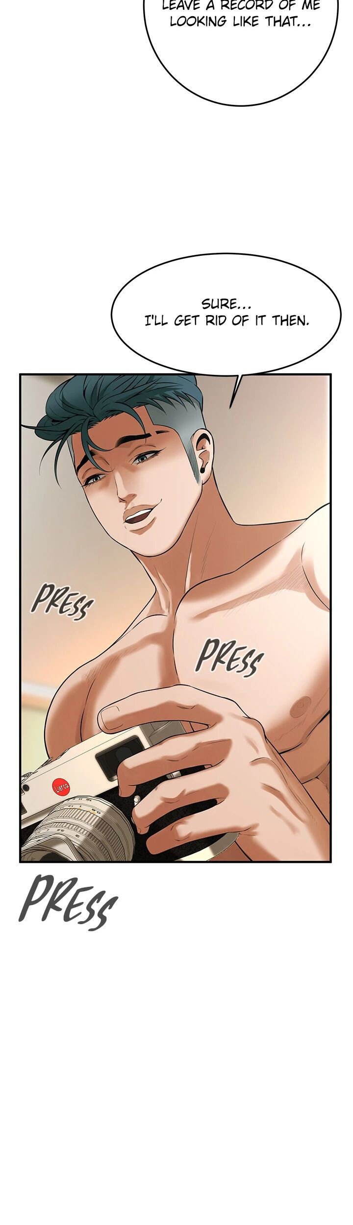 The Mean Guy Chapter 45 image 42