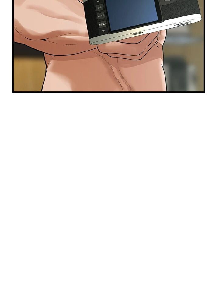 The Mean Guy Chapter 45 image 44