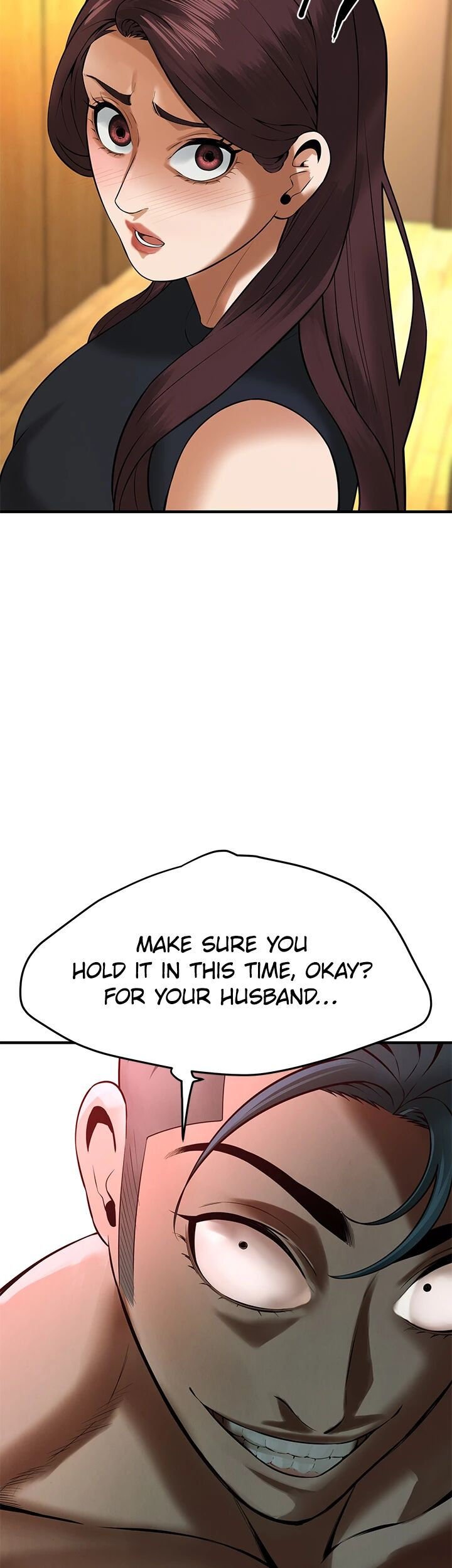 The Mean Guy Chapter 45 image 46
