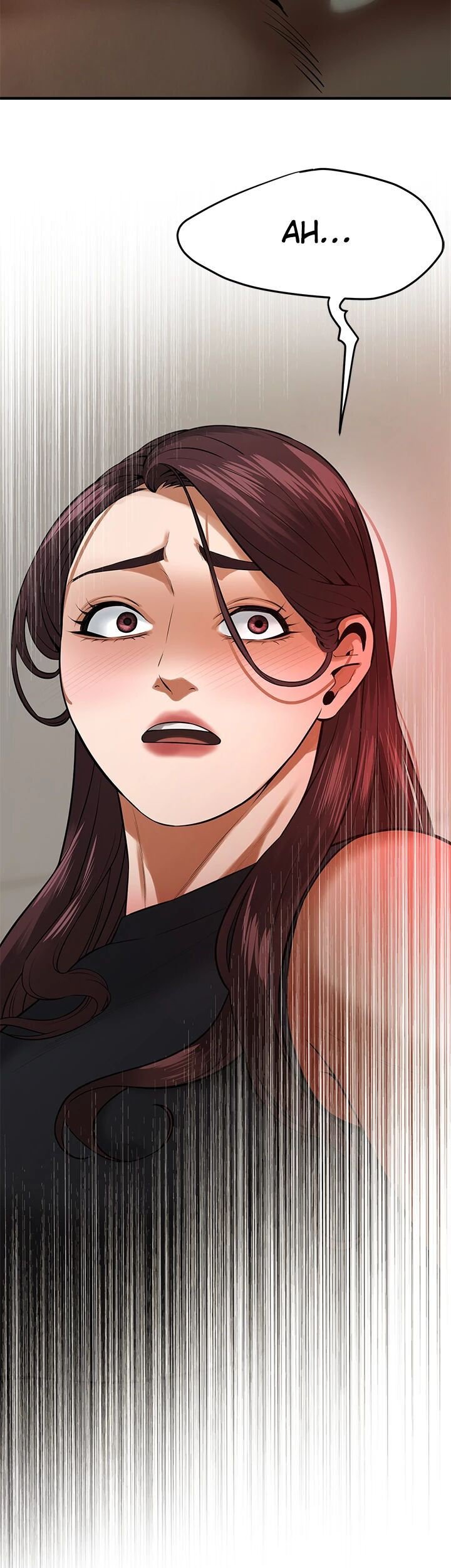 The Mean Guy Chapter 45 image 47