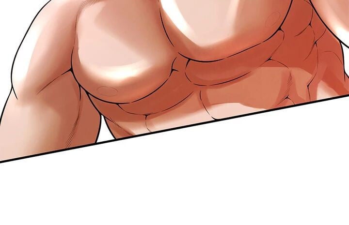 The Mean Guy Chapter 46 image 19