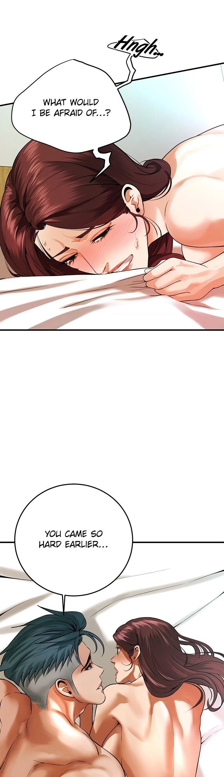 The Mean Guy Chapter 46 image 20