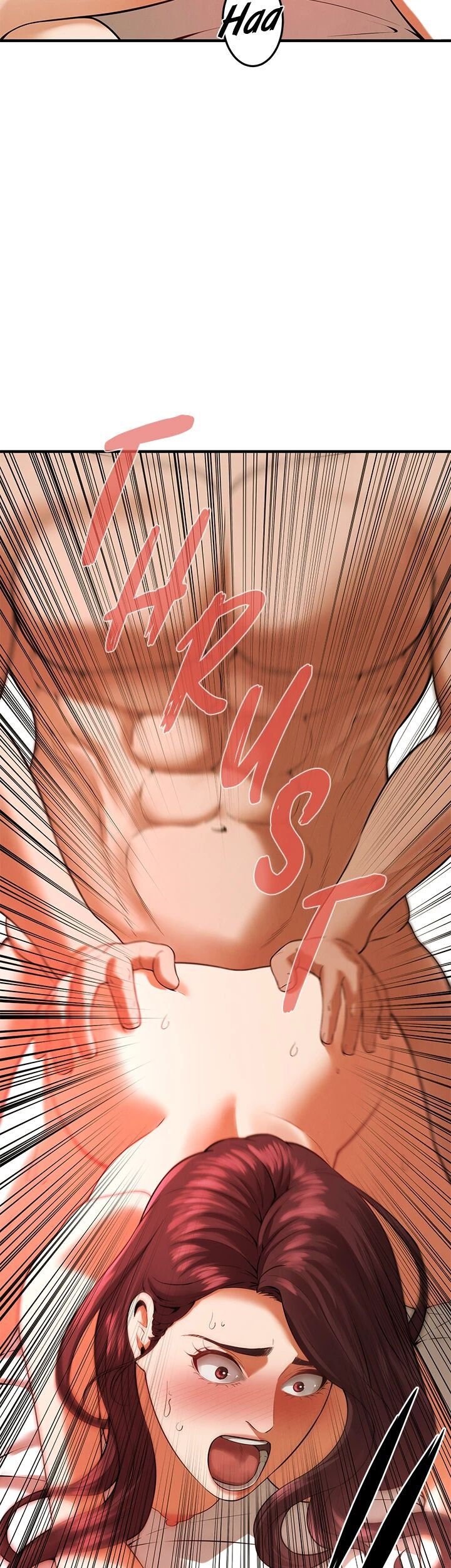 The Mean Guy Chapter 46 image 26