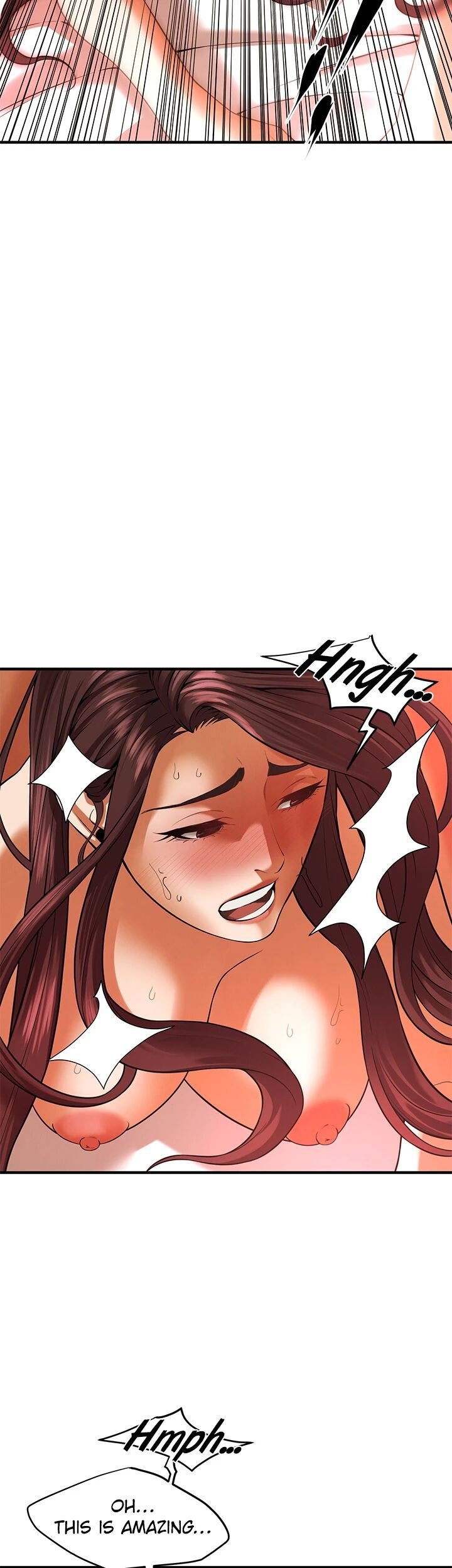 The Mean Guy Chapter 46 image 27