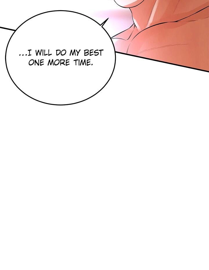 The Mean Guy Chapter 46 image 29