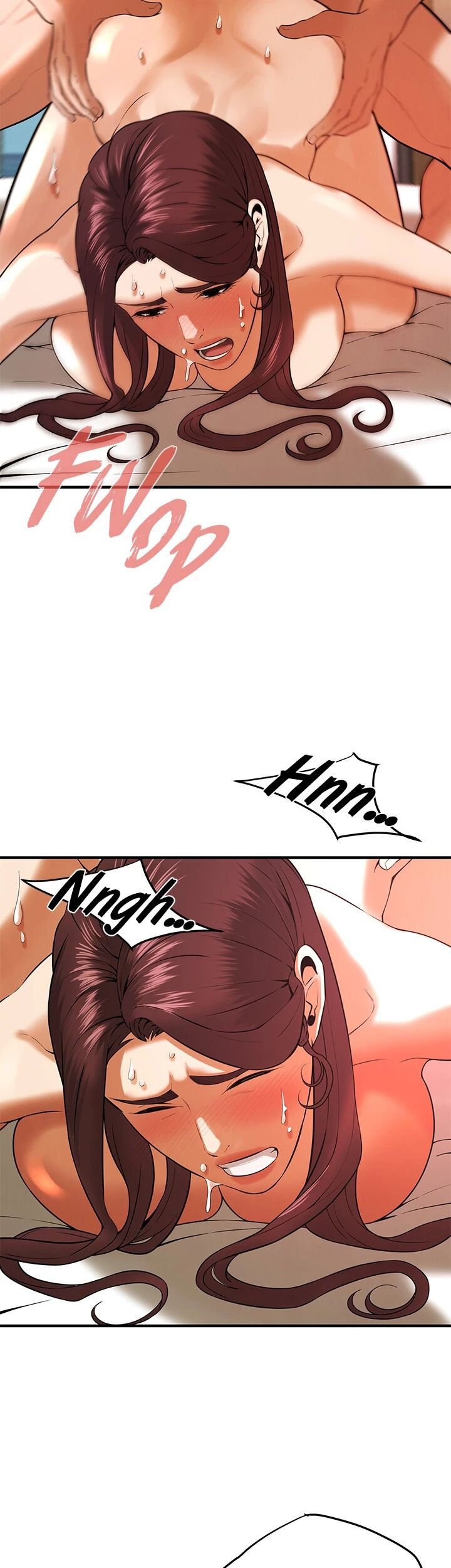 The Mean Guy Chapter 46 image 31