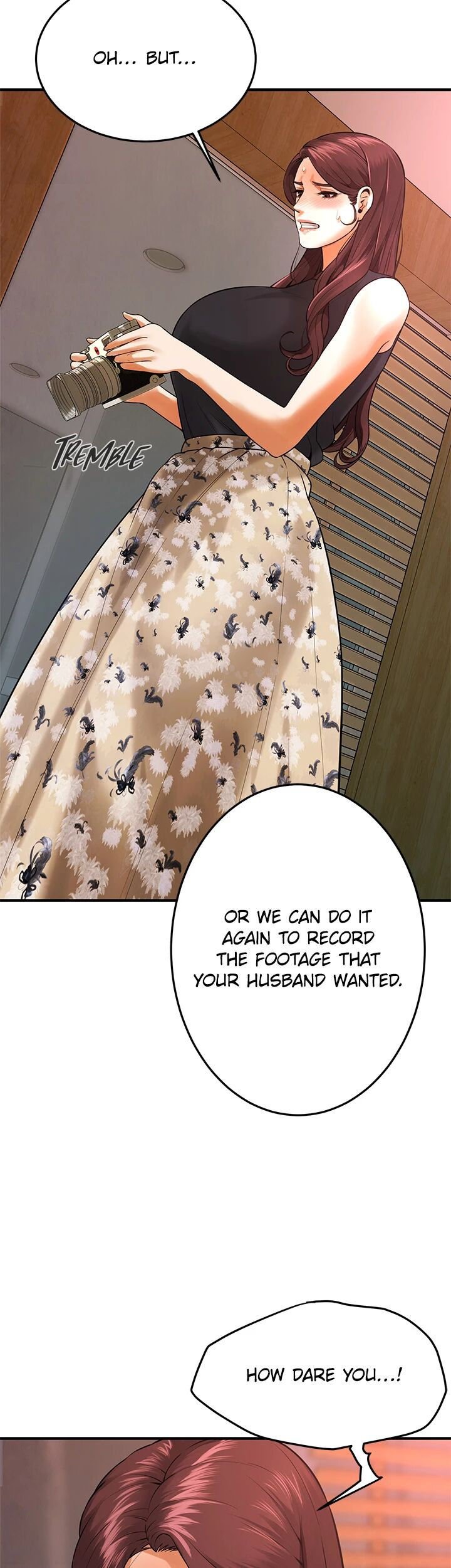 The Mean Guy Chapter 46 image 3