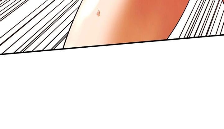 The Mean Guy Chapter 46 image 39