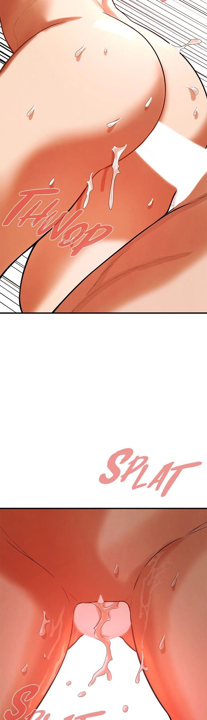 The Mean Guy Chapter 46 image 41