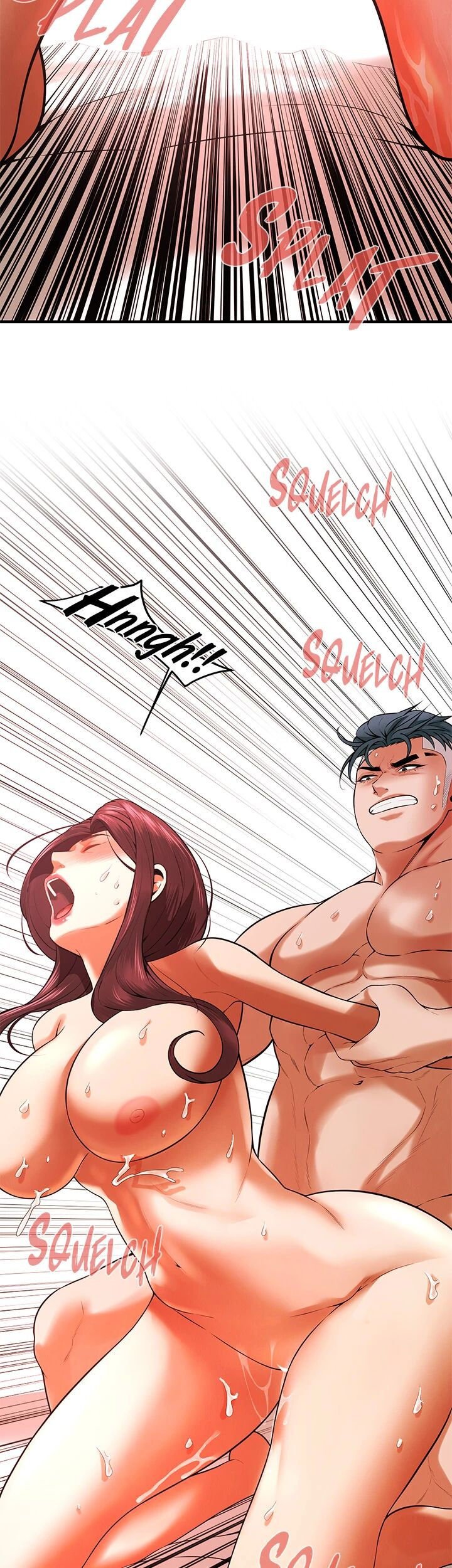 The Mean Guy Chapter 46 image 42