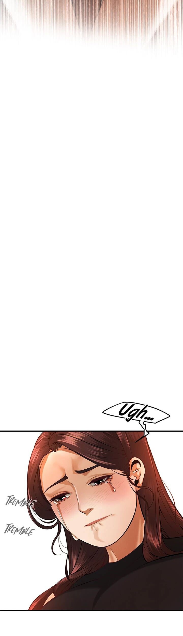 The Mean Guy Chapter 46 image 7