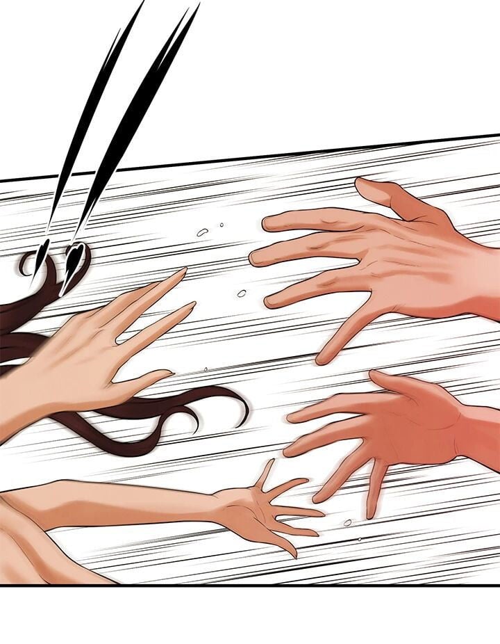 The Mean Guy Chapter 47 image 9