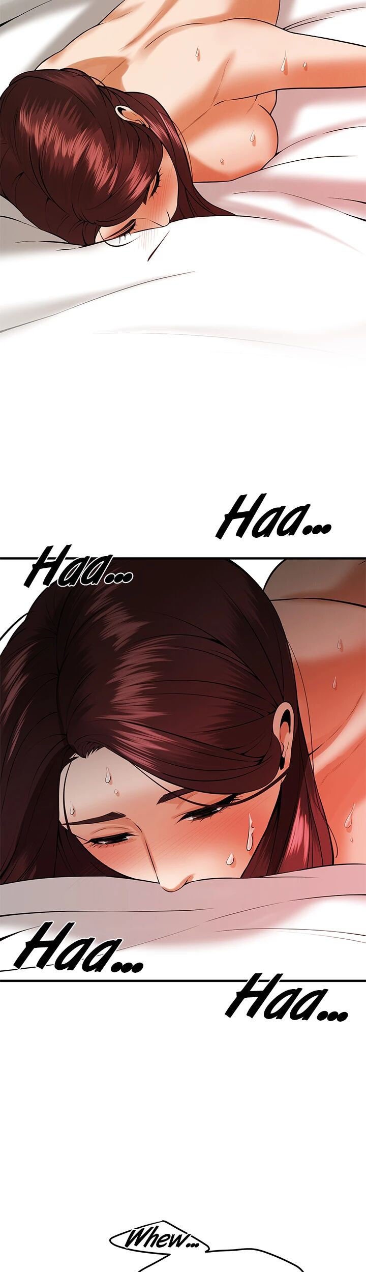 The Mean Guy Chapter 47 image 17