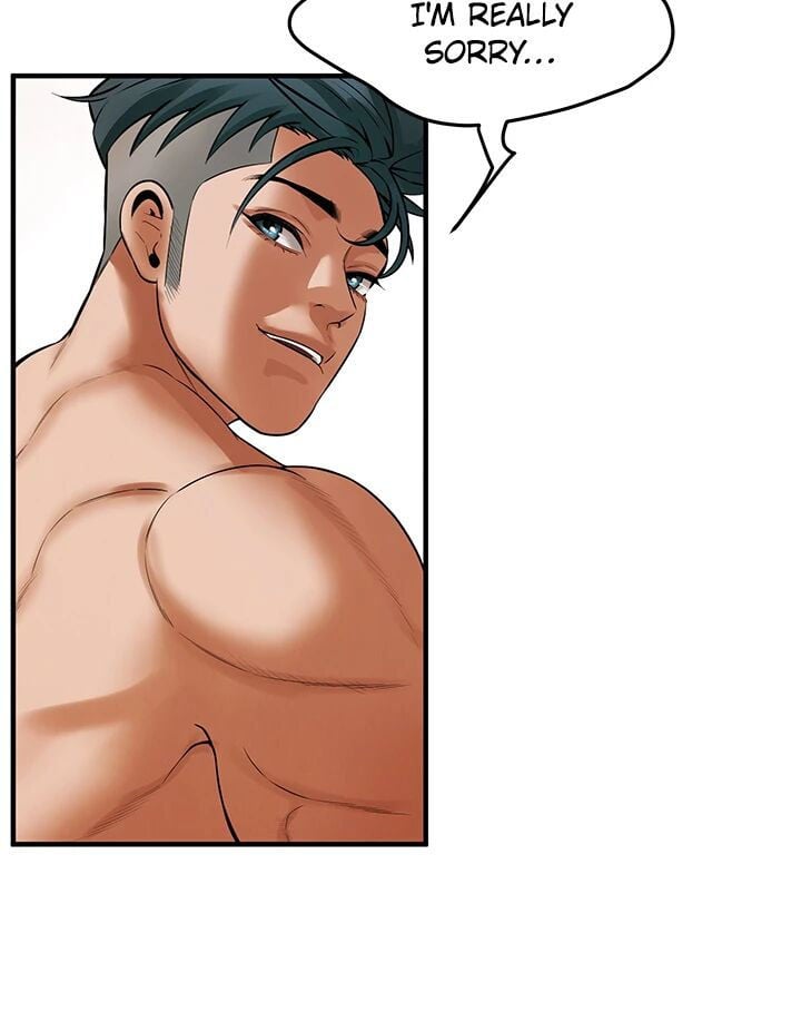 The Mean Guy Chapter 47 image 18