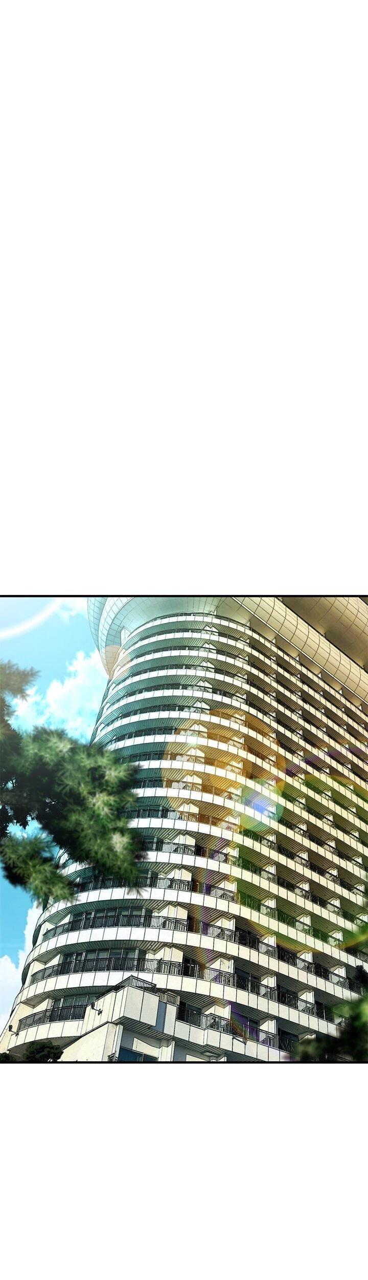 The Mean Guy Chapter 47 image 1