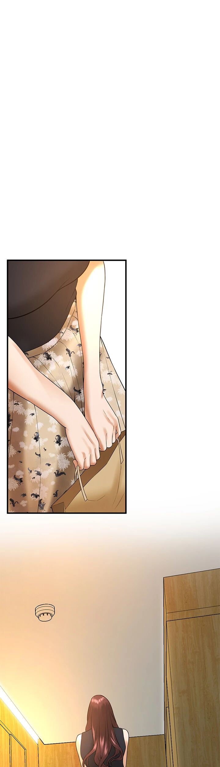 The Mean Guy Chapter 47 image 21