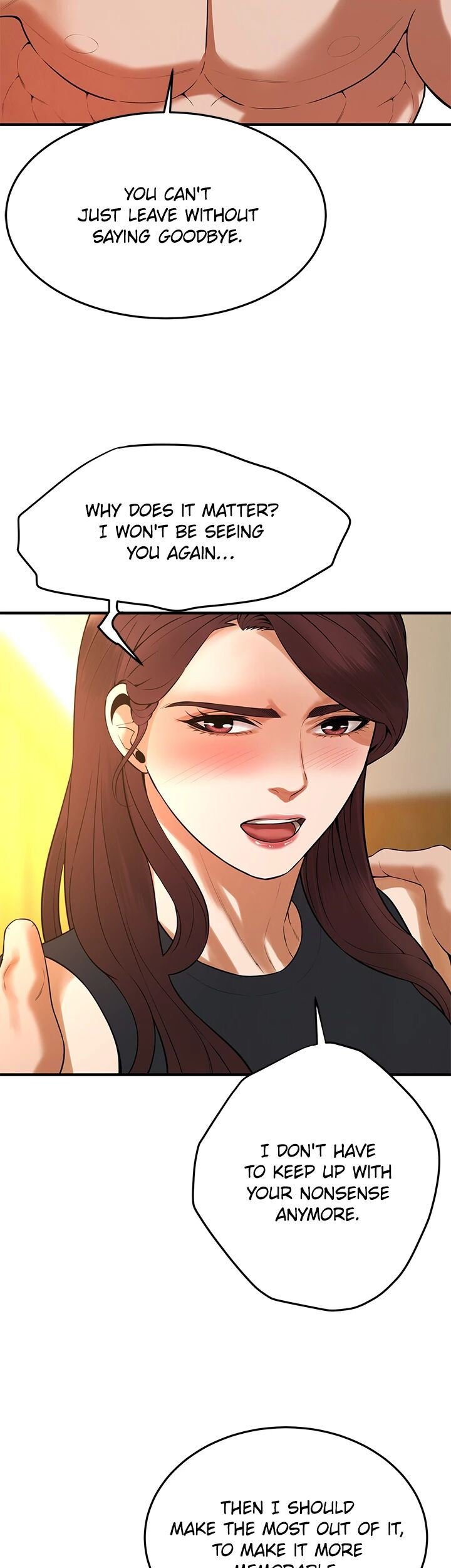 The Mean Guy Chapter 47 image 26