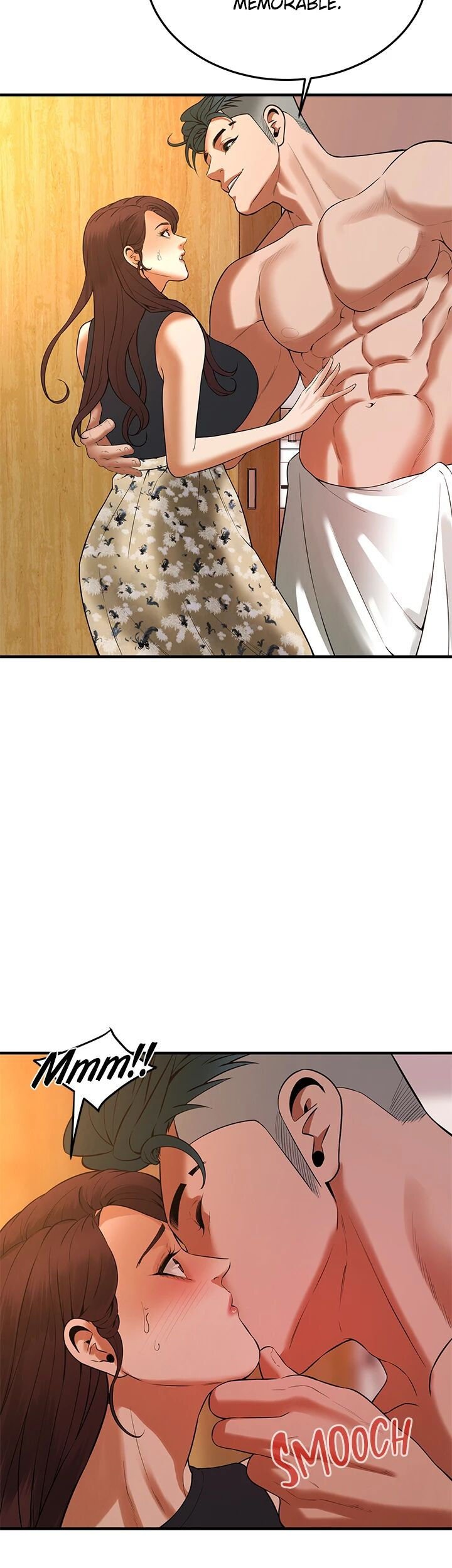 The Mean Guy Chapter 47 image 27