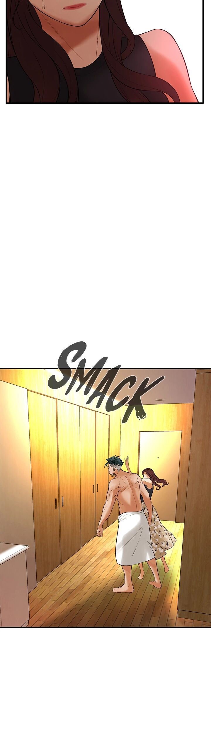 The Mean Guy Chapter 47 image 30