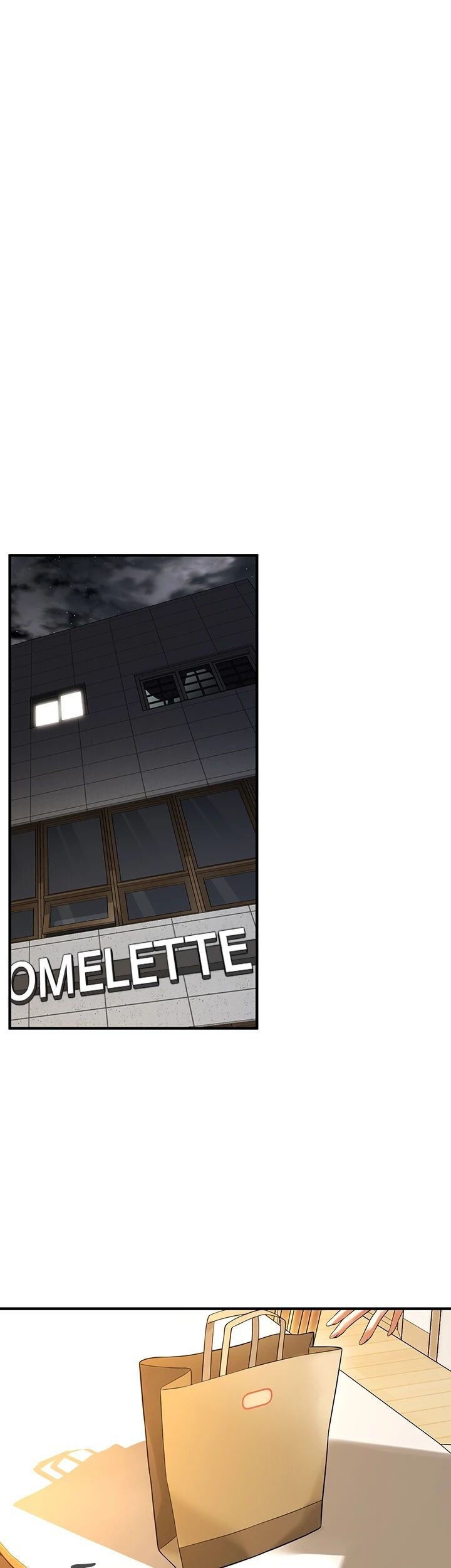The Mean Guy Chapter 47 image 35