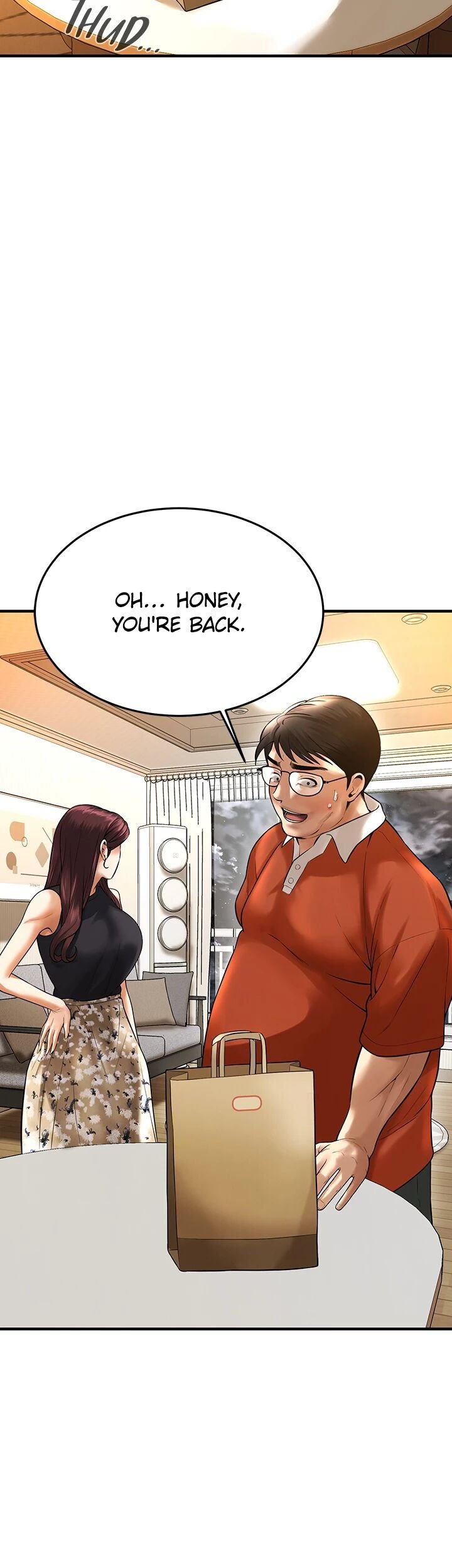 The Mean Guy Chapter 47 image 36