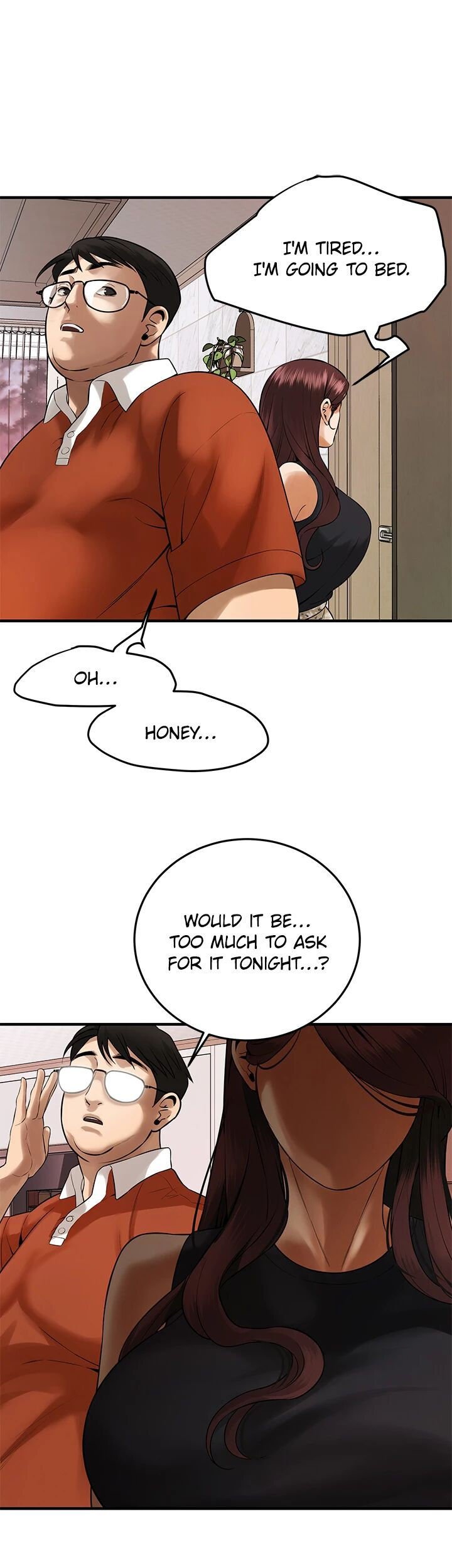 The Mean Guy Chapter 47 image 39