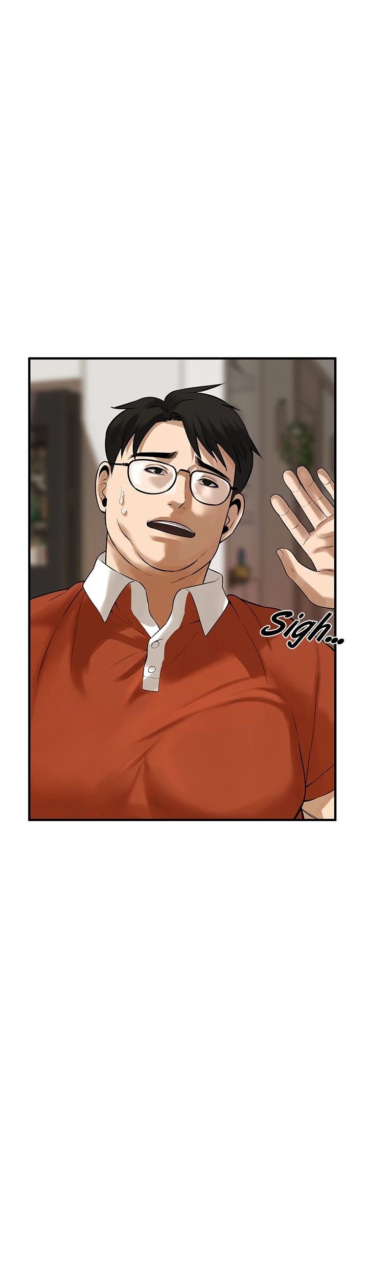 The Mean Guy Chapter 47 image 44