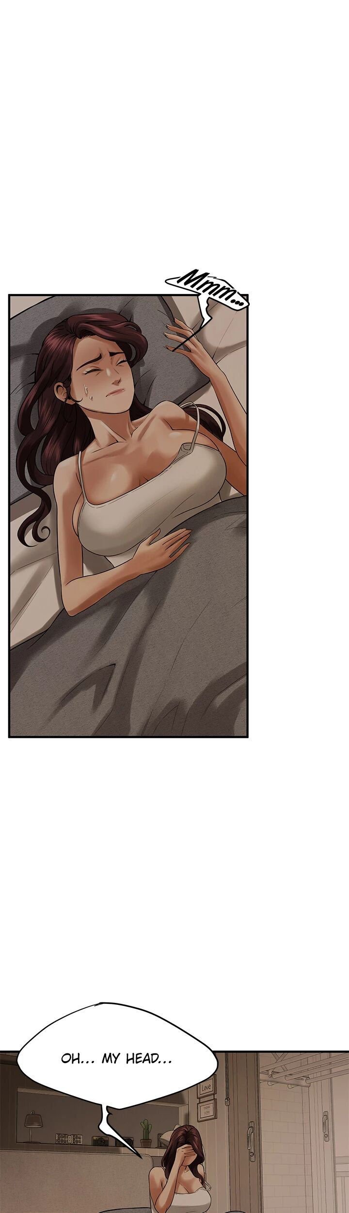 The Mean Guy Chapter 47 image 46