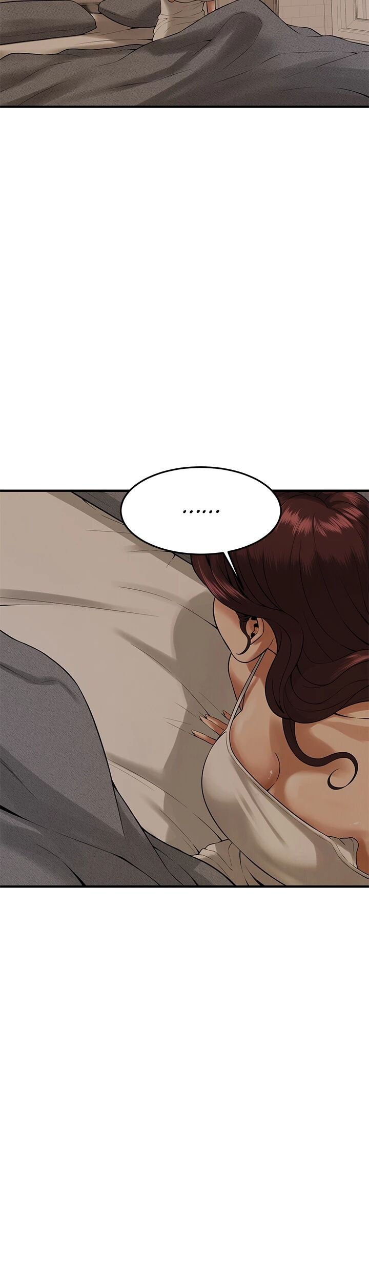 The Mean Guy Chapter 47 image 47