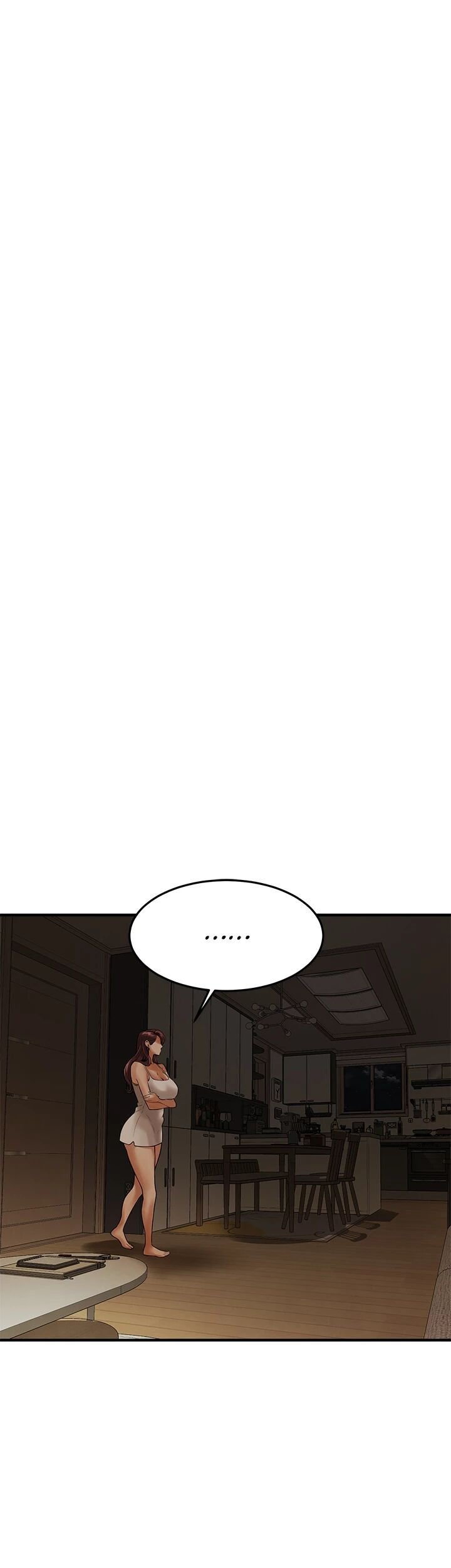 The Mean Guy Chapter 47 image 49
