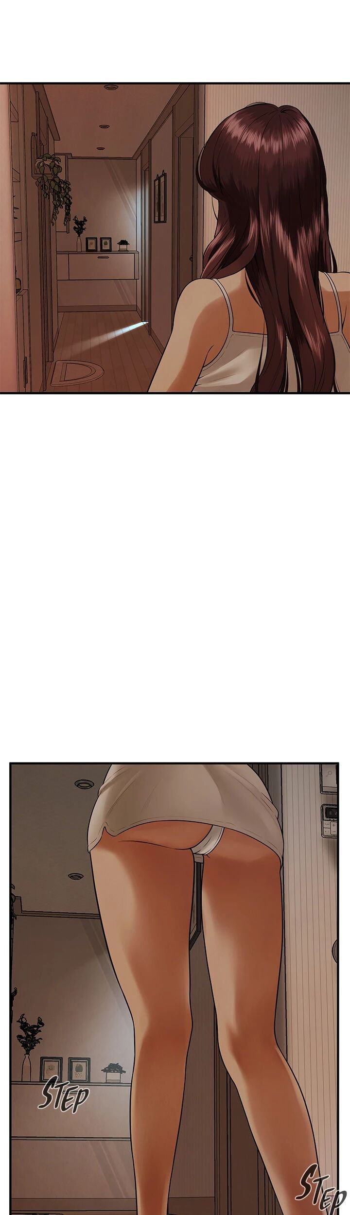 The Mean Guy Chapter 47 image 50