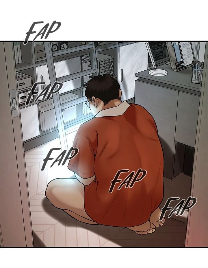 The Mean Guy Chapter 47 image 53