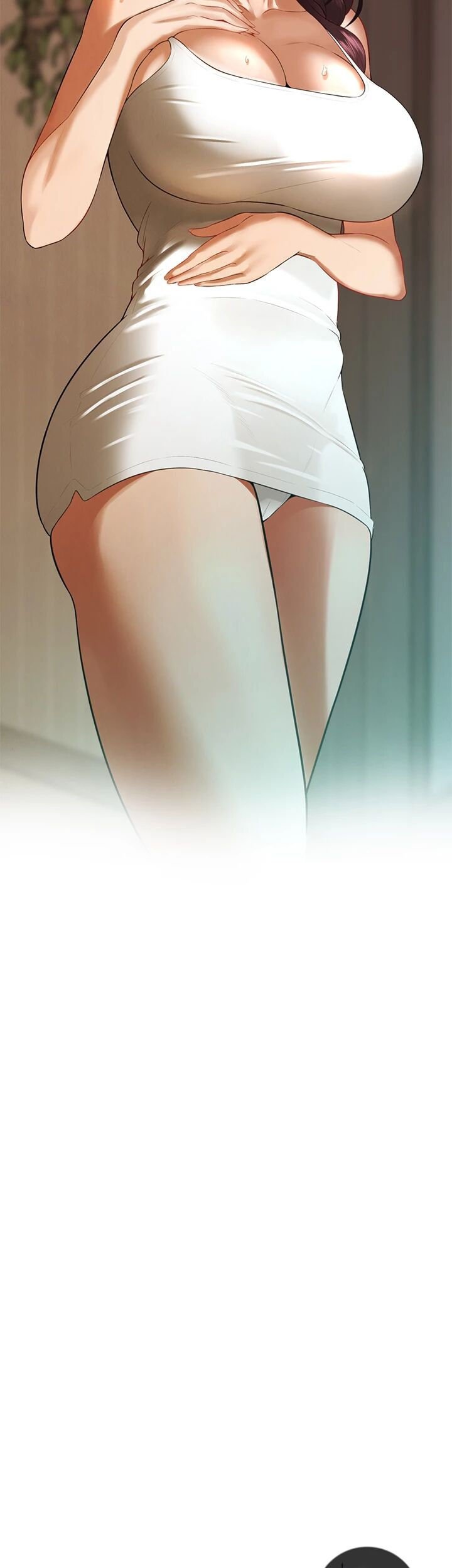 The Mean Guy Chapter 47 image 55
