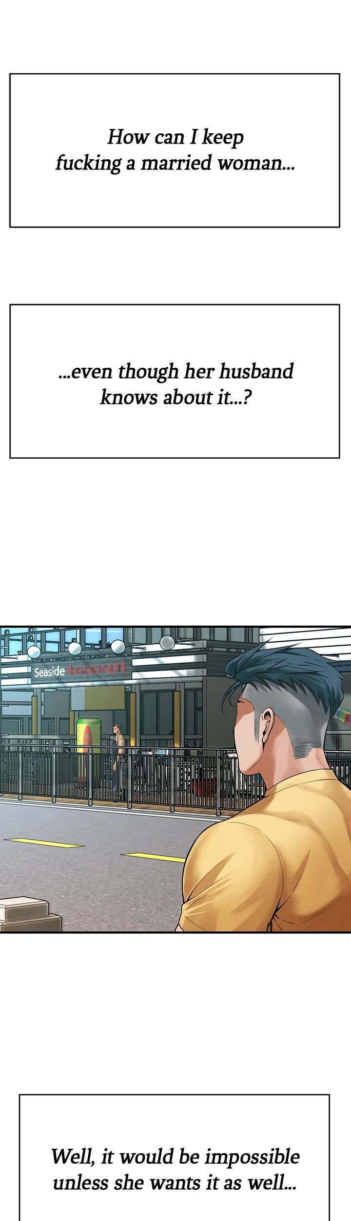 The Mean Guy Chapter 48 image 10