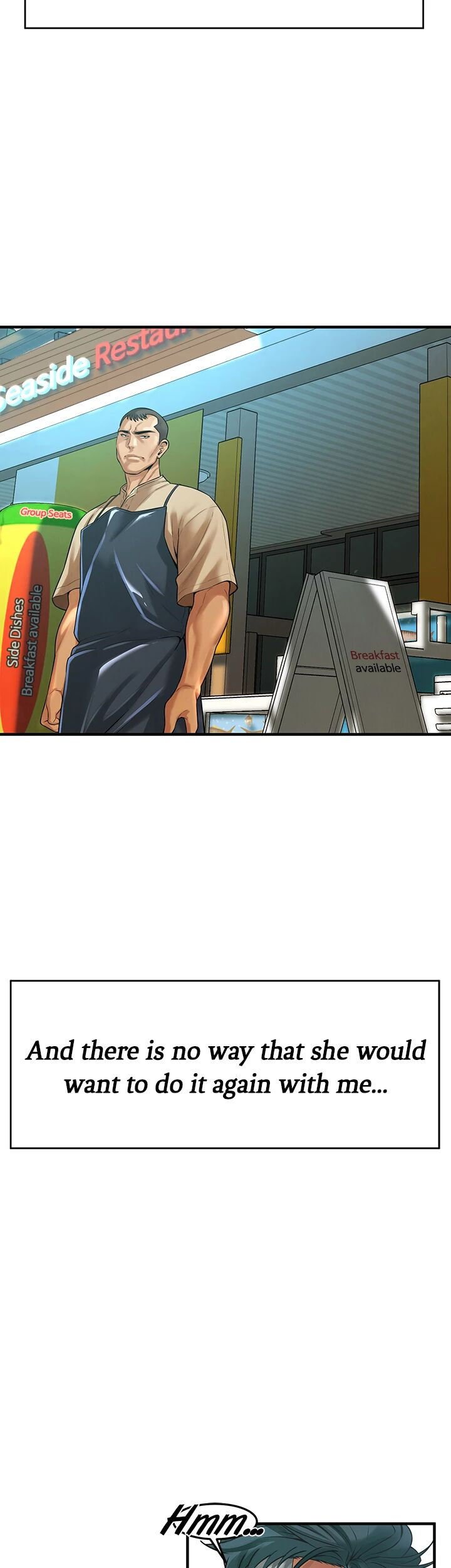 The Mean Guy Chapter 48 image 11