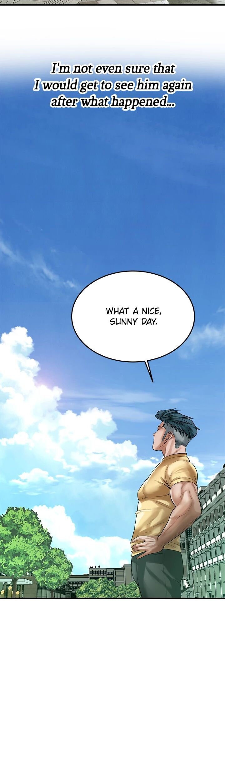 The Mean Guy Chapter 48 image 17