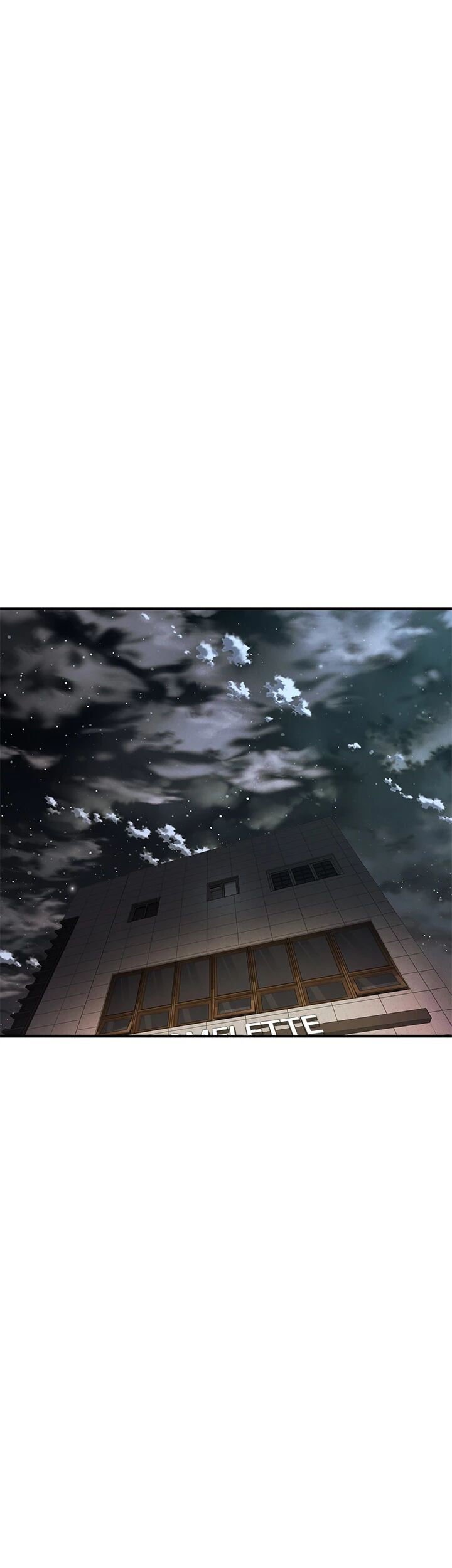 The Mean Guy Chapter 48 image 1