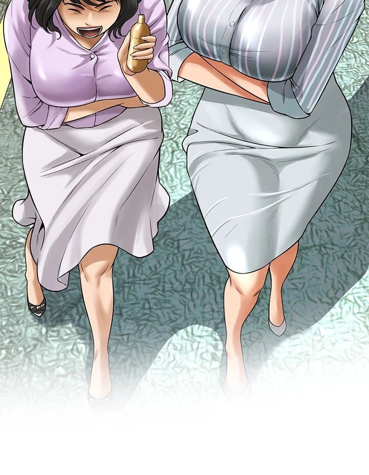 The Mean Guy Chapter 48 image 30