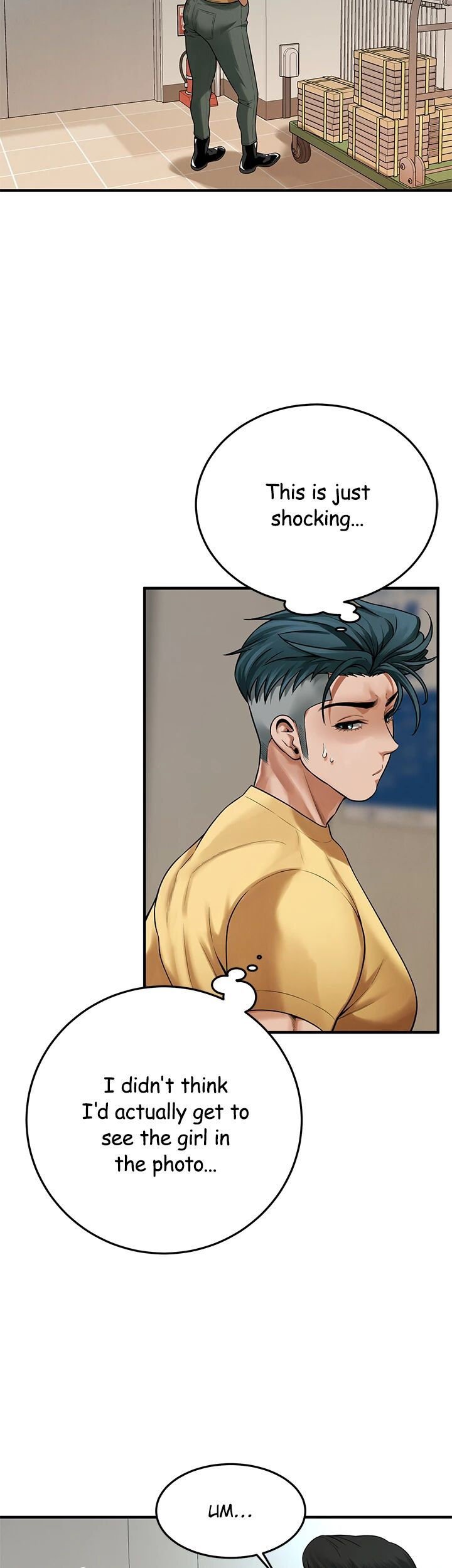 The Mean Guy Chapter 48 image 37