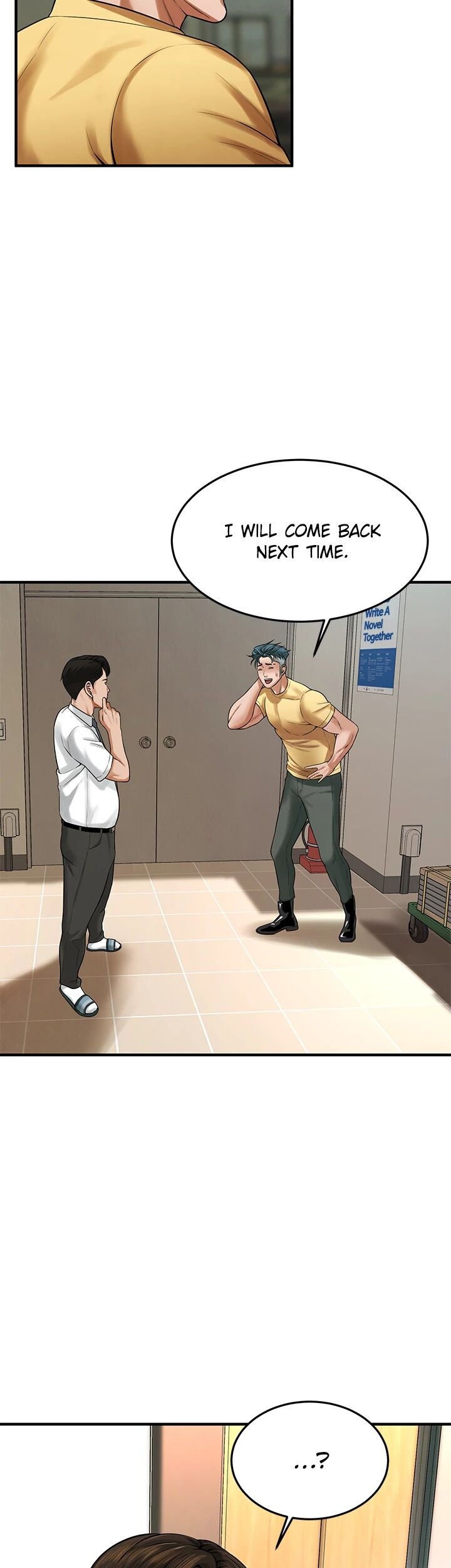 The Mean Guy Chapter 48 image 39