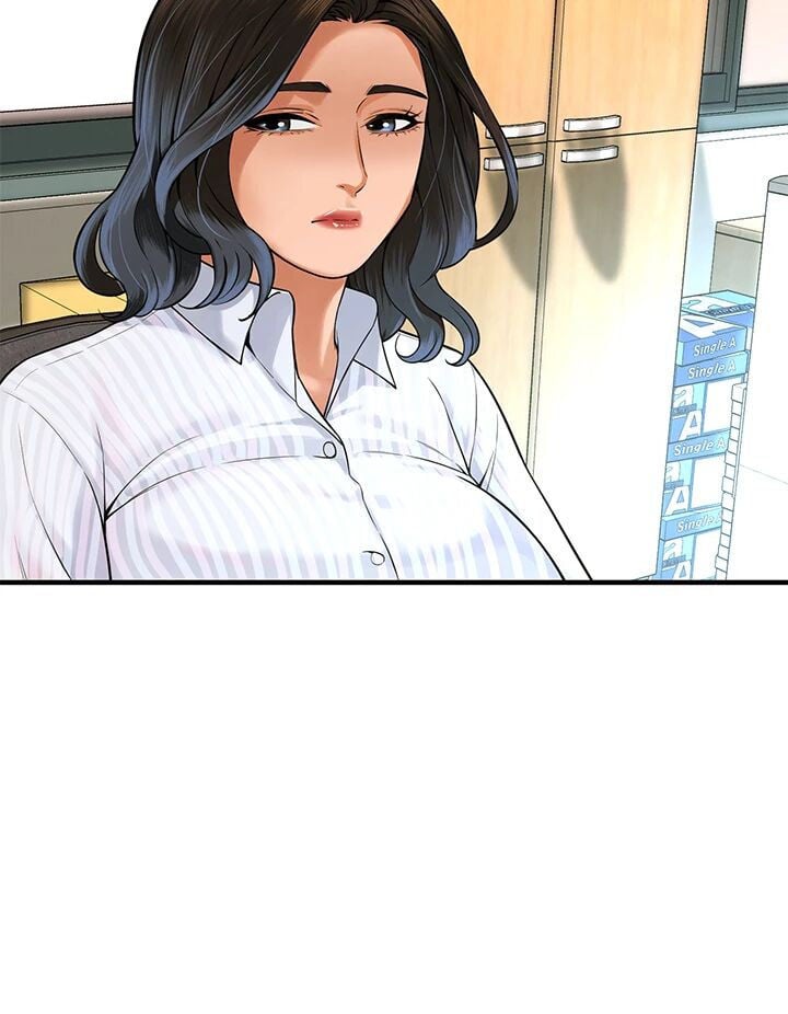The Mean Guy Chapter 48 image 40