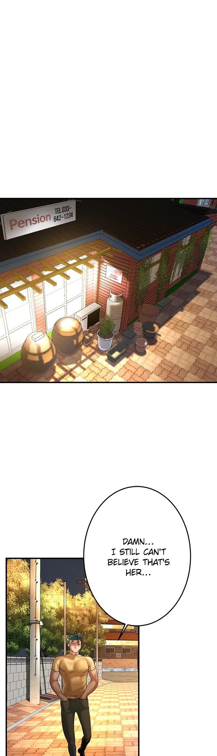 The Mean Guy Chapter 48 image 42