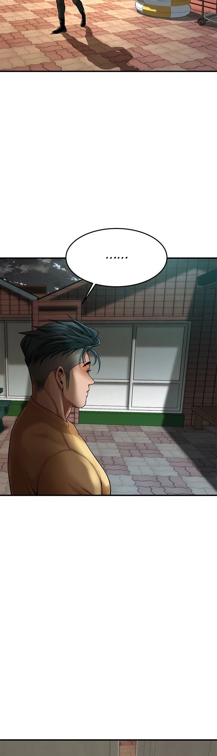The Mean Guy Chapter 48 image 44