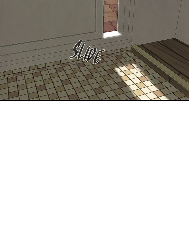 The Mean Guy Chapter 48 image 45