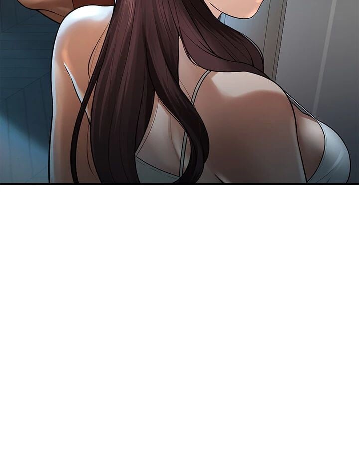 The Mean Guy Chapter 48 image 4
