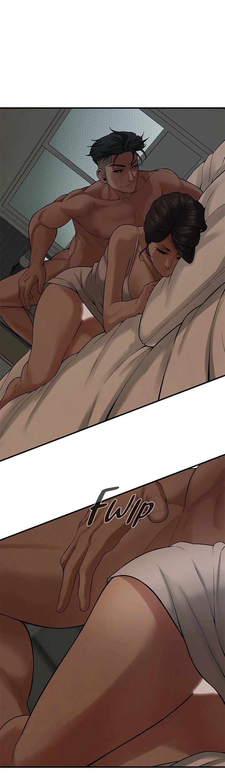 The Mean Guy Chapter 48 image 51