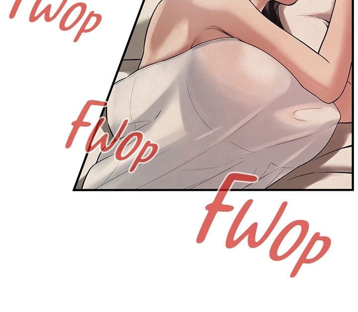 The Mean Guy Chapter 49 image 14