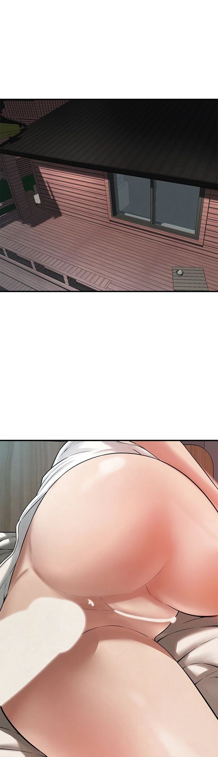 The Mean Guy Chapter 49 image 1